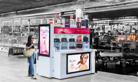 Knowledge Center: Learn about Digital Signage, Kiosks, CMS Software