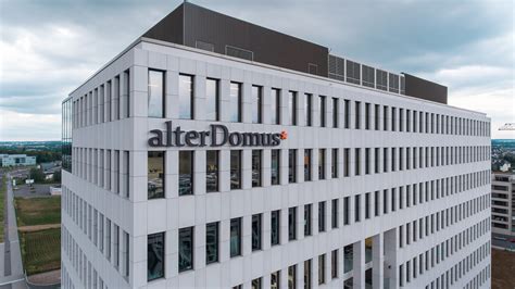 Join Alter Domus Luxembourg