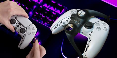 Image result for PS4 DualShock Controller Problems