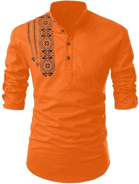Kurtas - Buy Kurtas Online at Best Prices In India | Flipkart.com