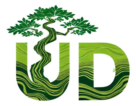 Unique Driftwood - Crafted by Nature, Inspired by Imagination – UNIQUE ...