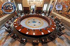 oggi consiglio dei ministri consiglio dei ministri nr 176 68 19 gennaio 2018 delibera oggi consiglio dei ministri consiglio dei ministri nr 176 68 19 gennaio 2018 delibera