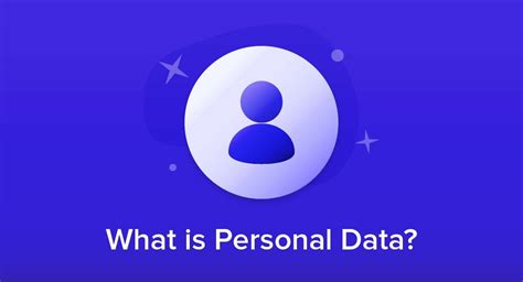 Image result for Query of Simple Personal Data