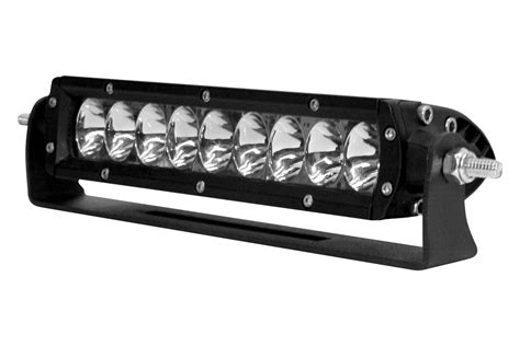 LED Light Bars Explained 的图像结果