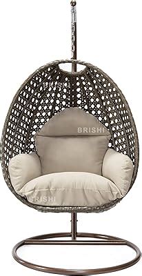 DEVOKO Outdoor Indoor Balcony, Garden, Porch, Back Yard, Living Room ...