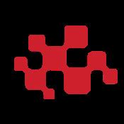 Image result for Explode Design