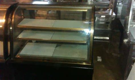 Used Kitchen Equipments and Restaurant Equipment Wholesale Trader ...