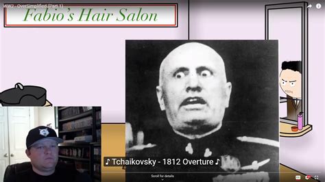 Over Simple WW2 的图像结果