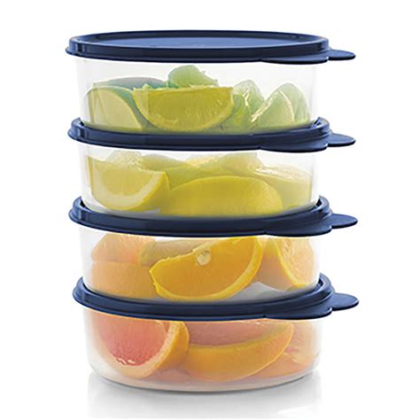Image result for Tupperware At