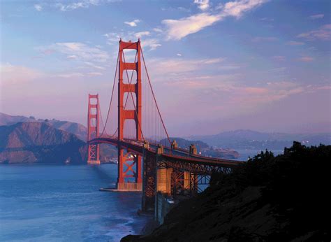 San Francisco Bay | Marine Ecosystem, Wildlife & Estuaries | Britannica