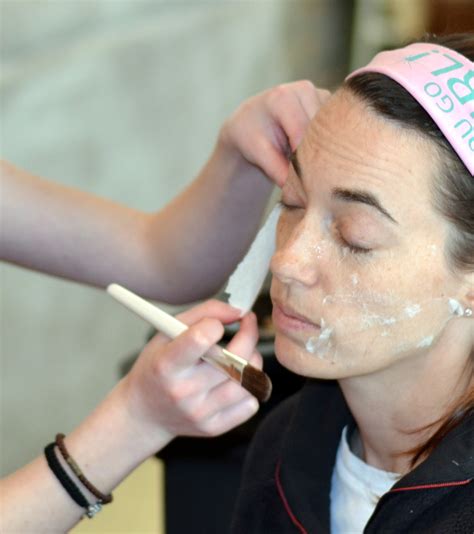 Image result for Homemade Mask Tutorial