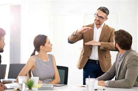 Image result for Program Manager Job Description