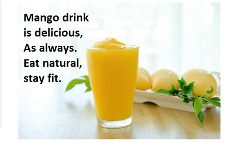 Green View® BARI-11 Mango Live Plant | Bari 11 Hybrid Mango Tree ...