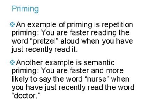 Image result for Transactive Memory Quizlet