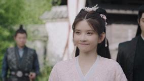 Image result for The Killer Bride Episode 4