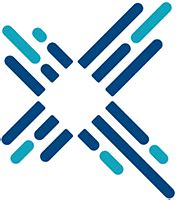 Image result for Blue Box Logo