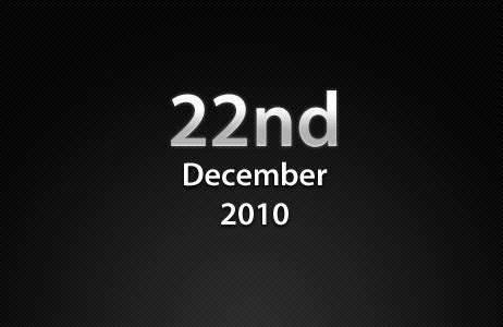 Image result for Invoice Machine