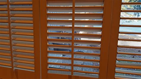 Privacy Screen for Outside 的图像结果