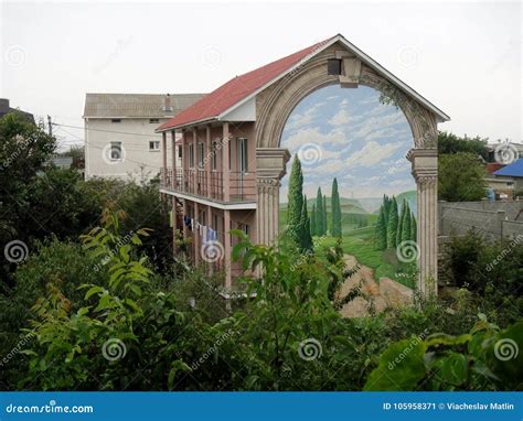 Surrounding 的图像结果