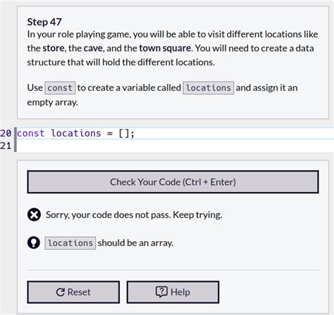 Image result for How to Make a Basic JavaScript Game