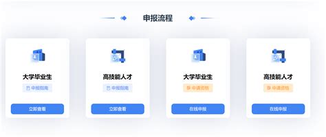 武汉专业平台型品牌策划计公司