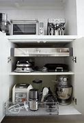 Image result for Small Kitchen Appliances On Sale
