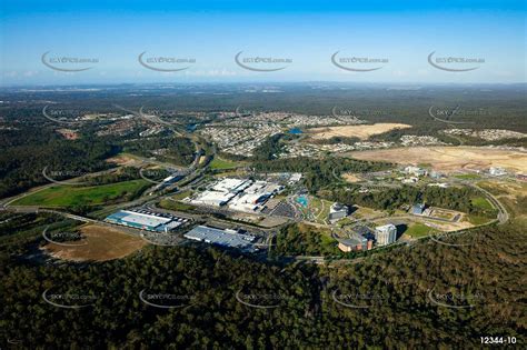 Image result for Springfield QLD