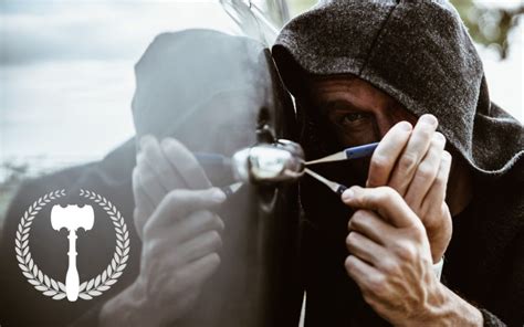 Image result for How to Key My Master Lock