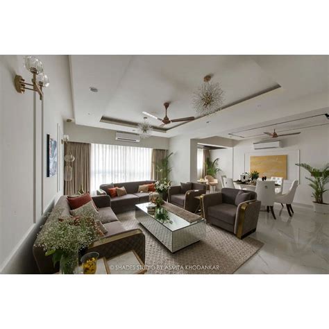 Importance of Spiritual Healing Spaces In Your Home