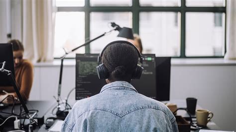 Image result for Python Programming Language Web Development Coding Concept