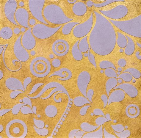 Plaster Texture 的图像结果