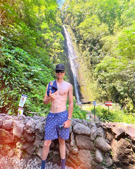 Gage Edwards | Right back 🧬 @mandi.bagley #gymlife #gymmotivation #gymaddict #gymgirl #gymlover ...