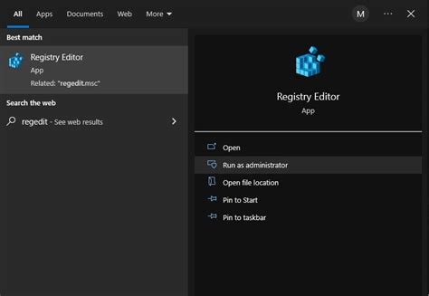 How to Display File Name Extension 的图像结果