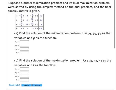 Image result for Simplex Maximization Problem Containing