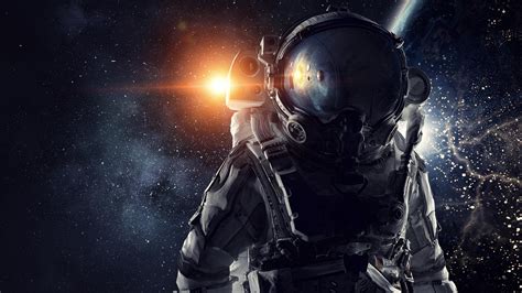 Desktop Pictures Space 的图像结果