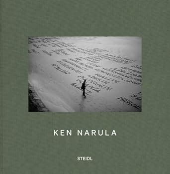 Buy Lost and Found Book Online at Low Prices in India | Lost and Found ...