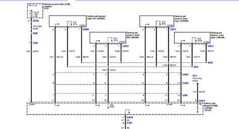 Image result for Alarm Module for F250