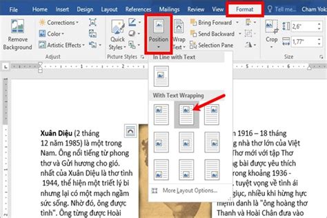 Image result for Net Core Entity Framework Example