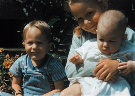 Lynda Ann Healy (1952-1974) - Find a Grave Memorial