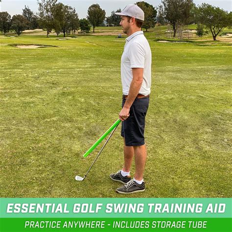 Image result for Golf Practice Alignment Sticks