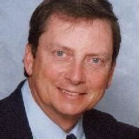 Lyndon Gene "Gene" Hartzell | Obituaries | lancasteronline.com