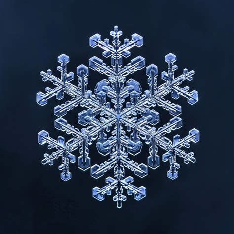Image result for Snowflake Query Profile