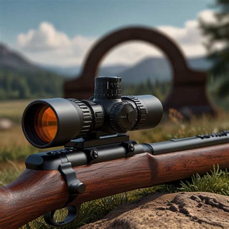 Image result for Crossbow Scope Speed Setting