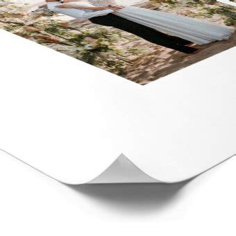 Collage Poster Example 的图像结果