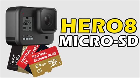 Image result for Card for GoPro