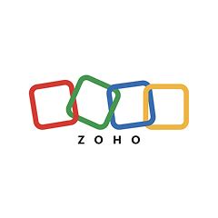 Zoho Promo Codes - Up To 35% OFF | Jun 2026