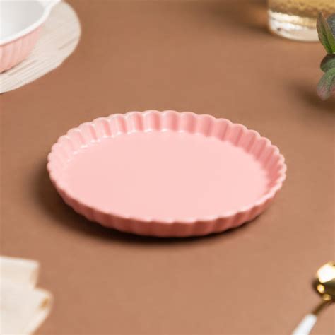 Sherry Berry Baking Pan 6 Inch