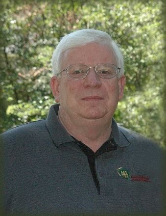 Gene Barfield - 2024 - Martin & Castille Funeral Home