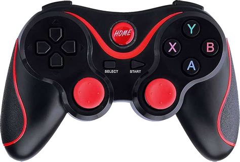 Image result for Amazon Fire Stick Controller