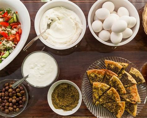 FAUZI AZAR BY ABRAHAM (Nazareth) - Hostel Reviews & Photos - Tripadvisor